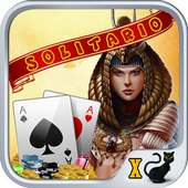 Solitario Gratis HD