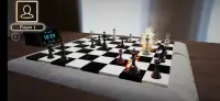 Chess Master 3D Screen Shot 3