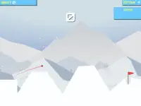 Simple Golf (Infinite) Screen Shot 7