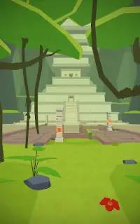 Faraway 2: Jungle Escape Screen Shot 10