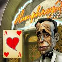 Humphrey Solitaire Free