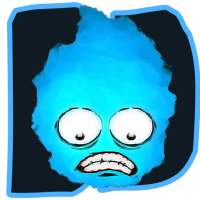 BluDrop