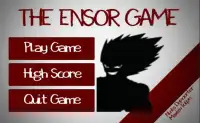 Ensor Game Screen Shot 0