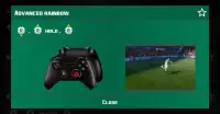 GUIDE: FIFA 17 Screen Shot 6