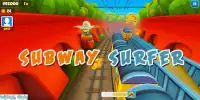 ULTIMATE Subway Surfers Game Guide Screen Shot 6