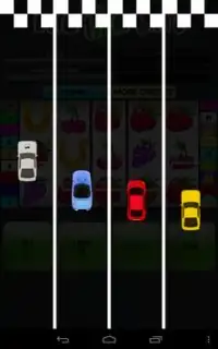 Lucky Casino - игровой автомат Screen Shot 6