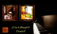 Keyboard Piano Chords Piano music Lessons PRO Screen Shot 1