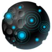Particle Ball