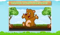 Preschool Games For Kids Screen Shot 7