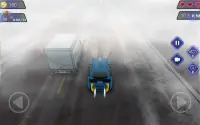 Turbo Racing : Driving Game Screen Shot 15