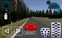 S2000 Drift & Parking Screen Shot 2