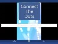 Connect The Dots Same Room Multiplayer Game Screen Shot 13