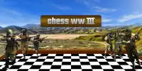 Real Chess Master WW III Battle Screen Shot 0