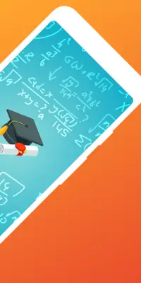 Math Master - Math Quiz & Brain Training Screen Shot 1