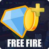 Guide For Free Fire