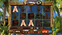 Slots LiveGames online Screen Shot 9