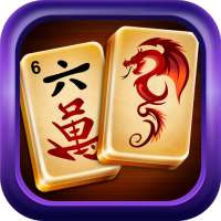 Mahjong Solitaire Guru