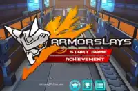 Armorslays Screen Shot 7