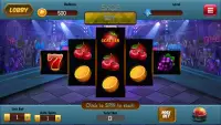 Fast - Slots Free Slots Casino Games Fast Offline Screen Shot 3