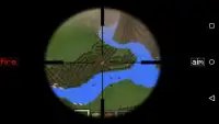 Mod Guns for MCPE Screen Shot 2