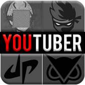 Guess Top YouTube Channels