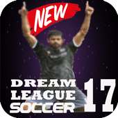 Guide Dream Soccer League 17