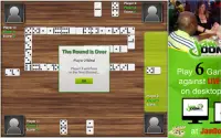 Jamaican Dominoes Screen Shot 4