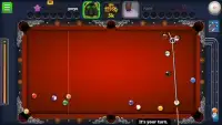 2018 8 Ball Pool Guide Screen Shot 1