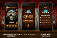 Super Ludo: Made In India - Multiplayer Board Game Screen Shot 0