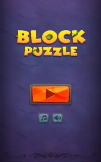 Block Puzzle Jewel - Classic Screen Shot 14