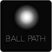 Ball Path
