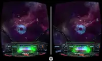 Earth Destruction VR Screen Shot 1