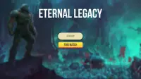 Eternal Legacy Screen Shot 1