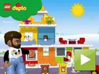 LEGO® DUPLO® Town Screen Shot 15