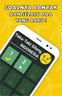 TTS JUARA 2021 Terbaru Bahasa Indonesia Offline Screen Shot 0