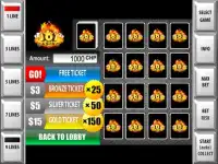 Joy Casino Slots best emulator Screen Shot 13