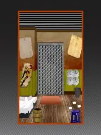 Doors Challenge : Can Escape ? Screen Shot 14