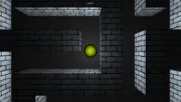 Free New Maze 3D Games: Labyrinth 3D Escape 2021 Screen Shot 3