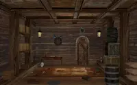 Escape Games-Puzzle Pirate 2 Screen Shot 5