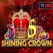 Shining Crown