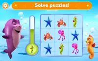 LooLoo Kids: Fun Toddler Games Screen Shot 9