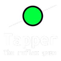 Tapper