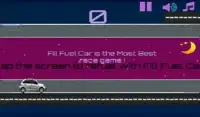 Fill Fuel Car Screen Shot 9