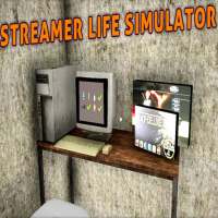 Streamer Life Simulator New Tips