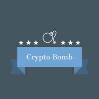 Crypto Bomb