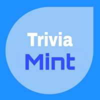Trivia Mint General knowledge base questions