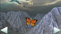 Butterfly Fairy Screen Shot 2
