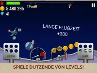 Hill Climb Racing Screen Shot 8