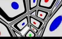 Threedimensional Maze [no ads] [2019 update!] Screen Shot 5