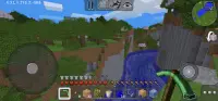 MultiCraft — Build and Mine! Screen Shot 2